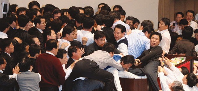 부자수입쇠고기 이미지