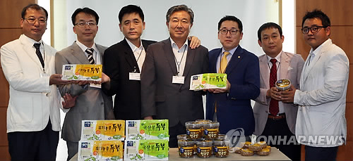 어깨동무협동조합 이미지