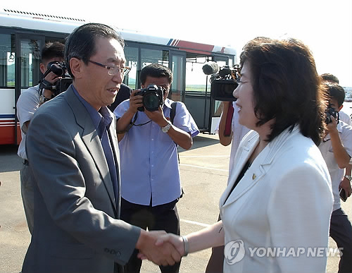 삼호중앙통신 이미지