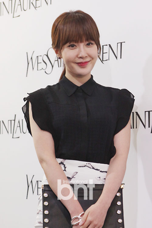 조안스킨케어 이미지