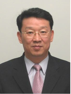 현수산 이미지