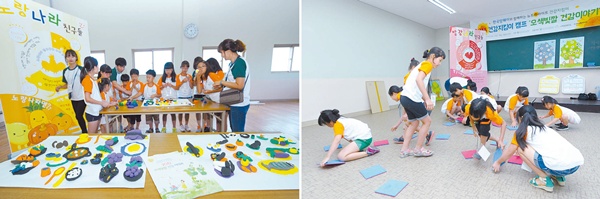 원바이원(one by one) 이미지