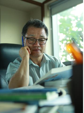 신영통신 이미지