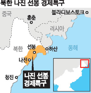 나진 이미지