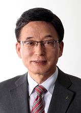 에코시스템냉.난방 이미지