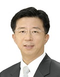명품냉난방시스템 이미지