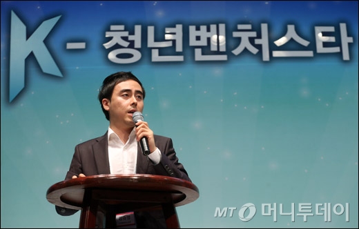 스타광고산업 이미지