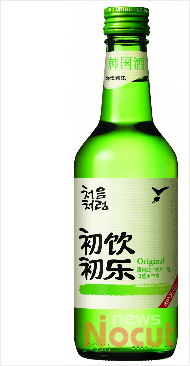 청하무역 이미지