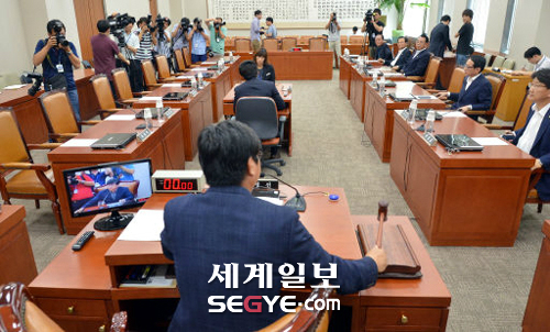 금도 이미지