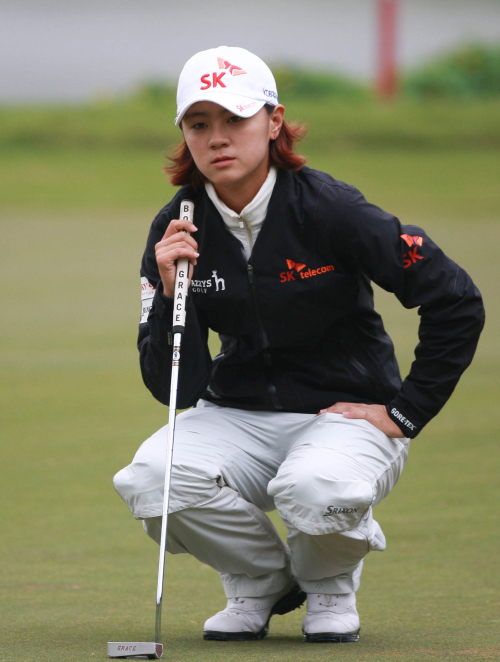 (주)세이프원 이미지