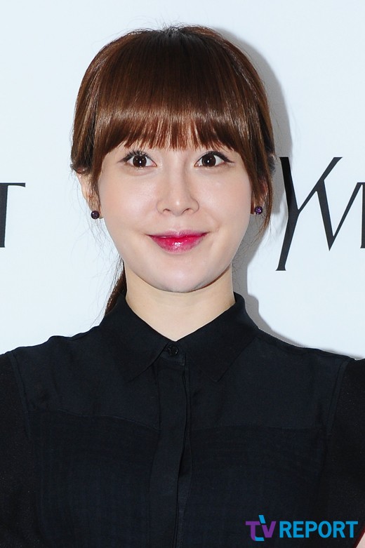 조안스킨케어 이미지