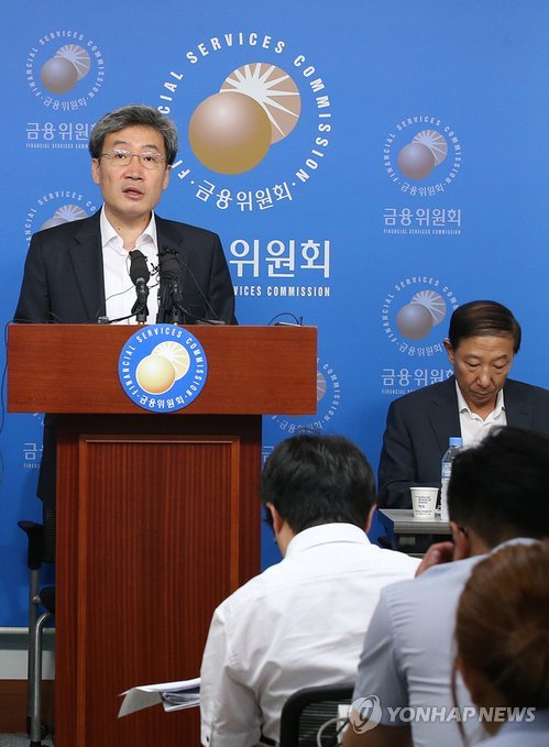 정금인력 이미지
