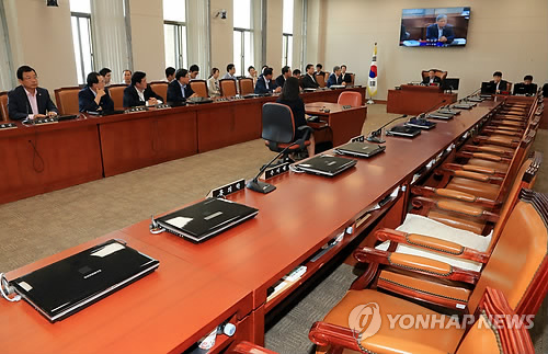 주태교육 이미지