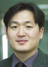 고기정 이미지