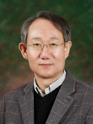 부산대로전산 이미지
