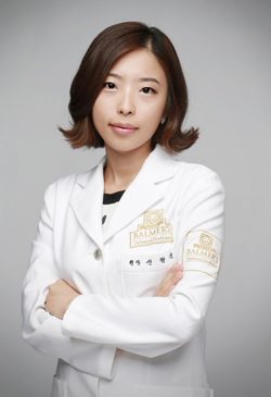 헤어샵스타일난다 이미지