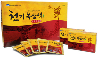 익수제약(주) 이미지