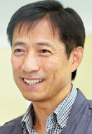 이마트24여주물류 이미지