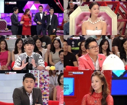 더클라라 이미지