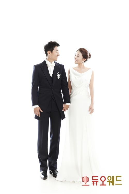 권선영스튜디오 이미지