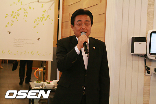 플랜E 이미지