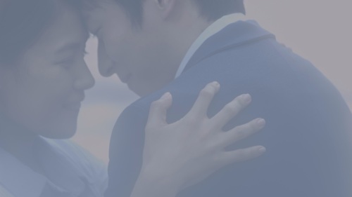 신*복 이미지