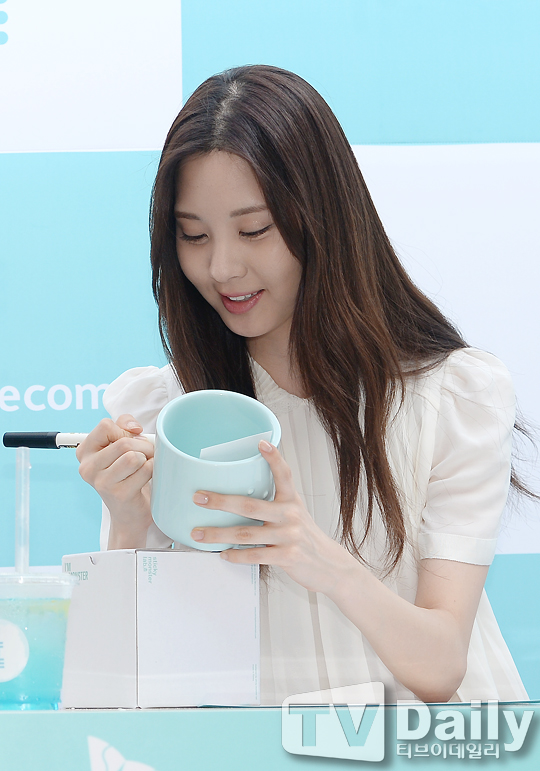 서현도자기 이미지