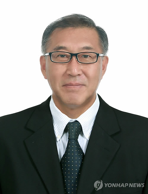 전성1호 이미지