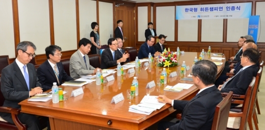 성우실업 이미지