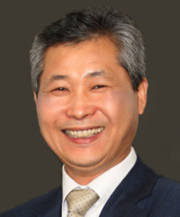 광명종합가스 이미지