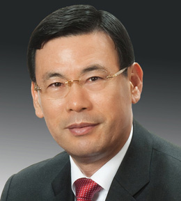 주식회사 케이씨 이미지