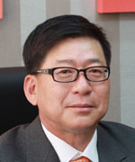 주식회사 원기업 이미지