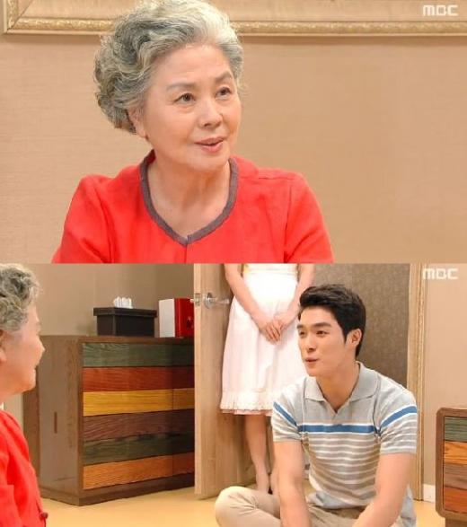 오로라국수 이미지