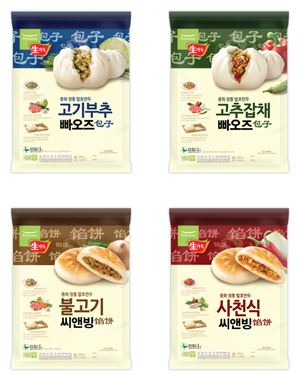 중국정통 이미지