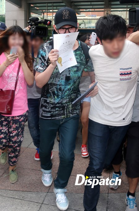 일석이조 이미지