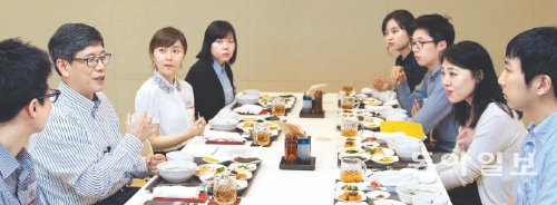 드림텔레콤 이미지