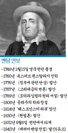 행복상사 이미지
