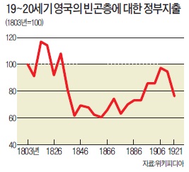 행복상사 이미지