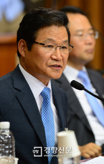 서울청사진 이미지