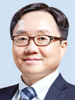춘추글로벌 이미지