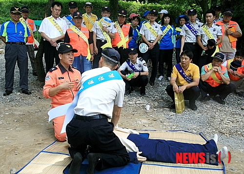 인명구조함-6 이미지