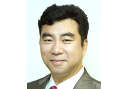 주식회사 은하수 이미지