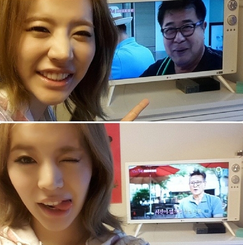 꽃;애정 이미지