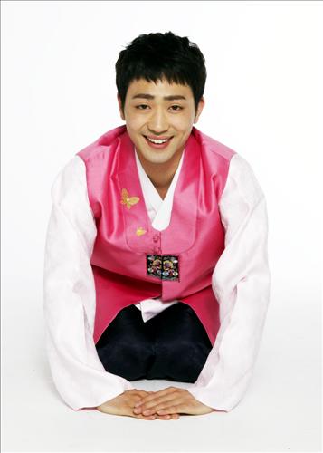 주디투어 이미지