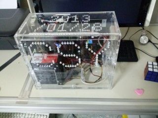 감동PC 이미지