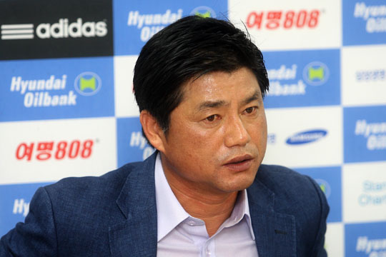 본떼 이미지