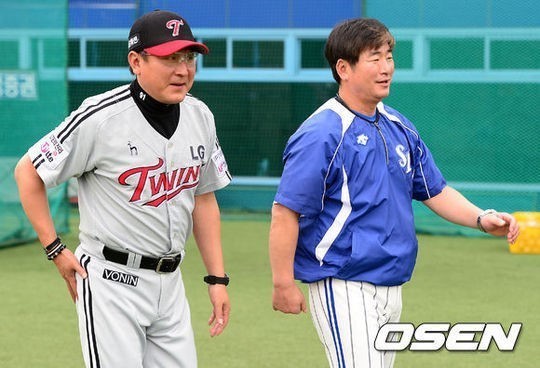고 이미지