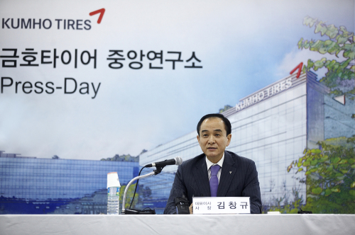 대지인력개발 이미지