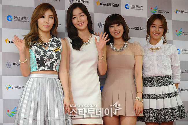 시크릿 이미지