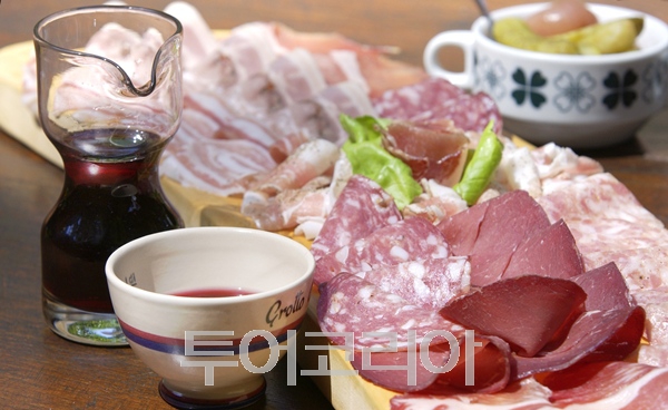 가을난 이미지